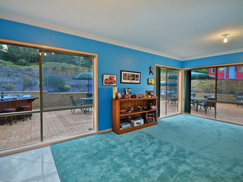 35 Aqueduct Lane, Diamond Creek VIC 3089