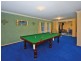 35 Aqueduct Lane, Diamond Creek VIC 3089