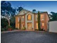 35 Aqueduct Lane, Diamond Creek VIC 3089
