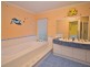 35 Aqueduct Lane, Diamond Creek VIC 3089