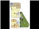 35 Aqueduct Lane, Diamond Creek VIC 3089