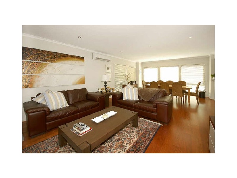 1 Monarch Ridge, Lower Plenty VIC 3093