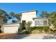 1 Monarch Ridge, Lower Plenty VIC 3093