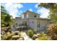 1 Monarch Ridge, Lower Plenty VIC 3093