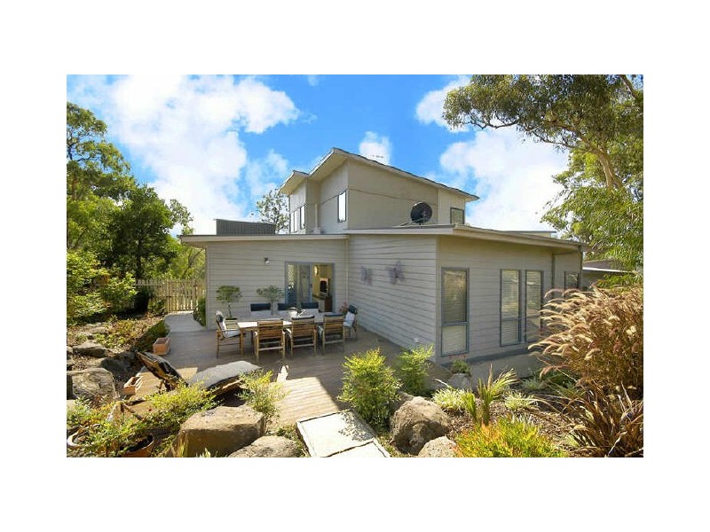 1 Monarch Ridge, Lower Plenty VIC 3093