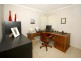 1 Monarch Ridge, Lower Plenty VIC 3093