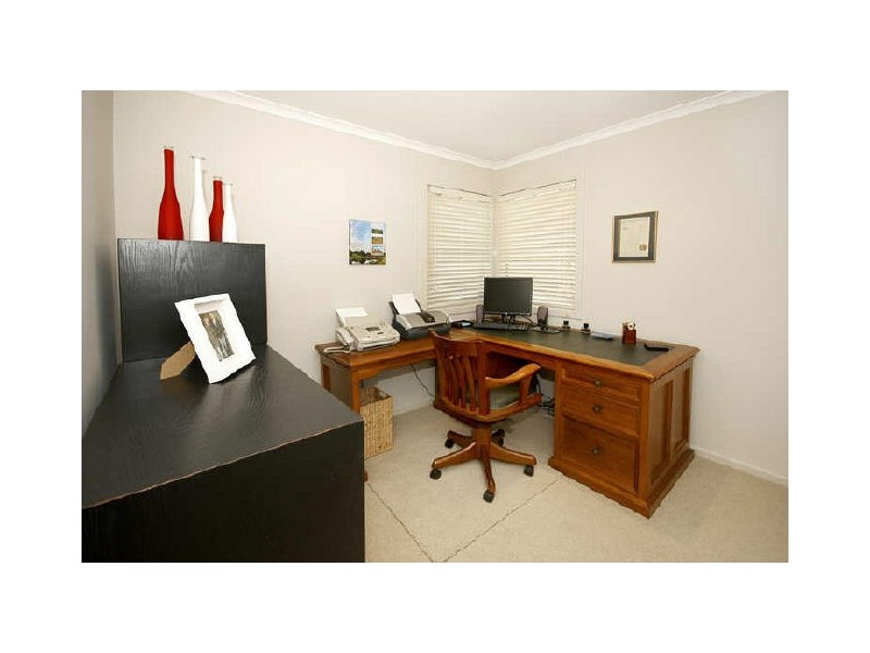 1 Monarch Ridge, Lower Plenty VIC 3093