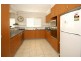 1 Monarch Ridge, Lower Plenty VIC 3093
