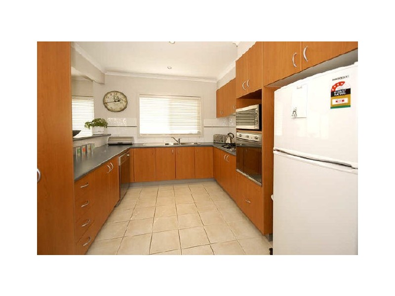 1 Monarch Ridge, Lower Plenty VIC 3093