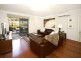 1 Monarch Ridge, Lower Plenty VIC 3093