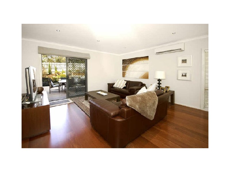 1 Monarch Ridge, Lower Plenty VIC 3093