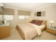 1 Monarch Ridge, Lower Plenty VIC 3093