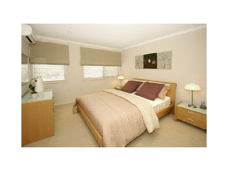 1 Monarch Ridge, Lower Plenty VIC 3093