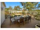 1 Monarch Ridge, Lower Plenty VIC 3093