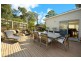 1 Monarch Ridge, Lower Plenty VIC 3093