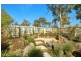 1 Monarch Ridge, Lower Plenty VIC 3093