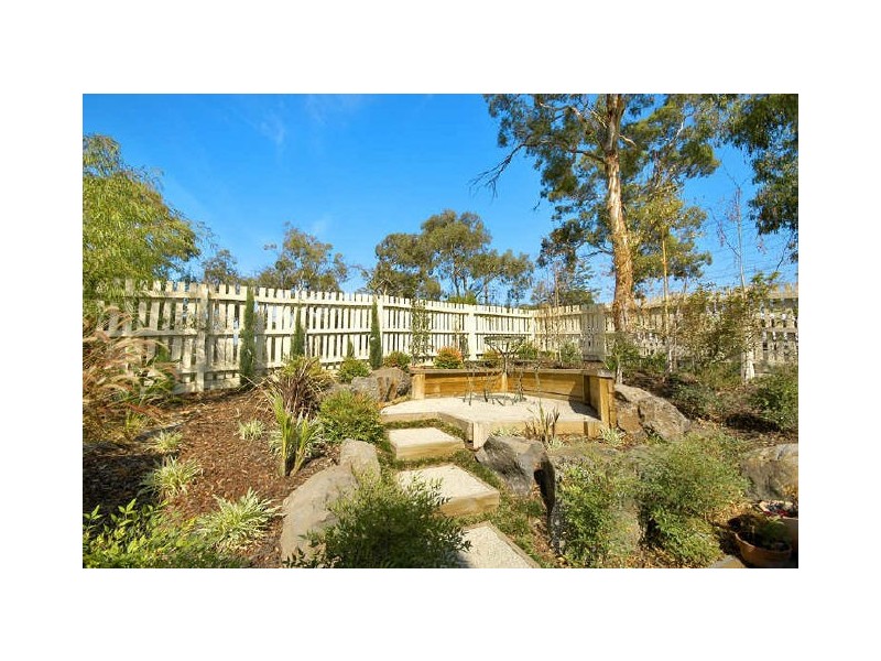 1 Monarch Ridge, Lower Plenty VIC 3093