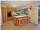 27 Hillcrest Road, Eltham North VIC 3095