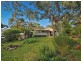 27 Hillcrest Road, Eltham North VIC 3095