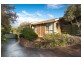 2/290 St Helena Road, St Helena VIC 3088
