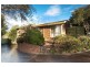 2/290 St Helena Road, St Helena VIC 3088