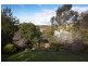 2/290 St Helena Road, St Helena VIC 3088
