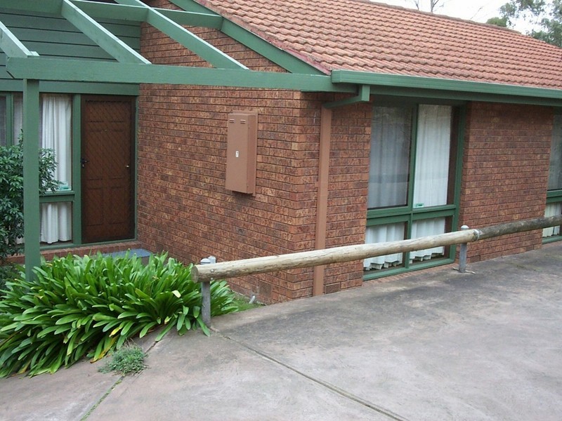 7/60 Para Road, Montmorency VIC 3094