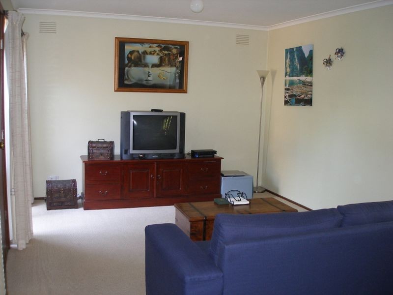 7/60 Para Road, Montmorency VIC 3094