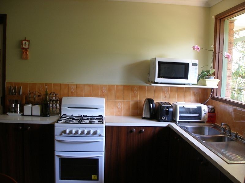 7/60 Para Road, Montmorency VIC 3094