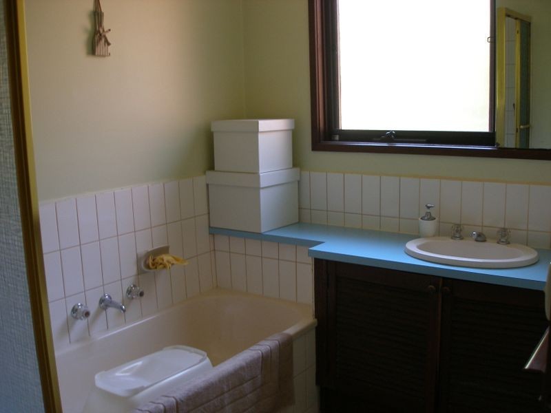 7/60 Para Road, Montmorency VIC 3094