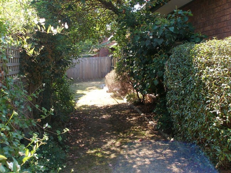 7/60 Para Road, Montmorency VIC 3094