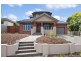 Briar Hill VIC 3088