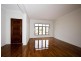 Briar Hill VIC 3088