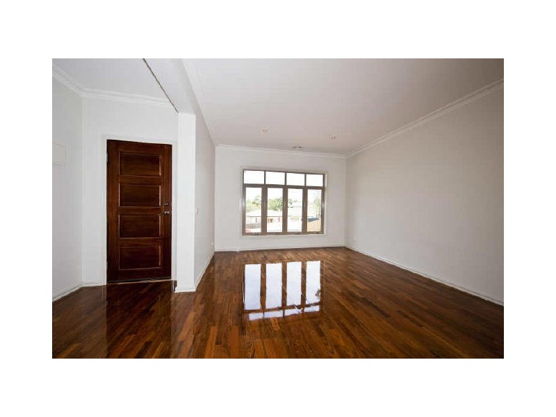 Briar Hill VIC 3088
