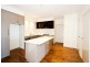 Briar Hill VIC 3088