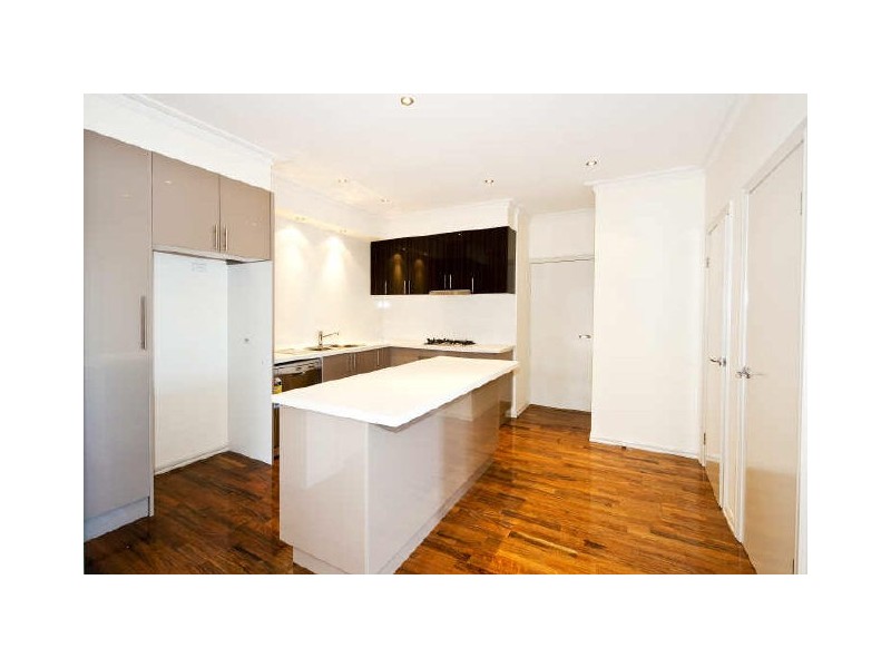 Briar Hill VIC 3088