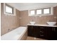 Briar Hill VIC 3088