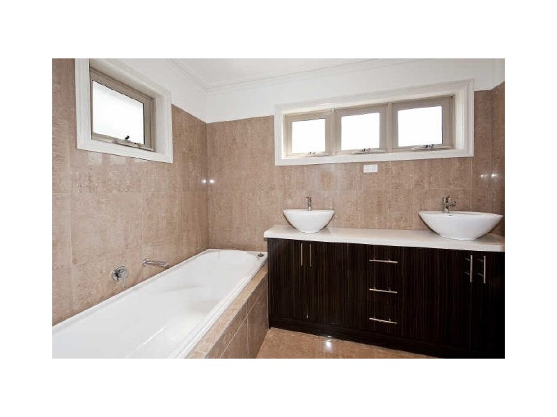 Briar Hill VIC 3088