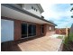 Briar Hill VIC 3088