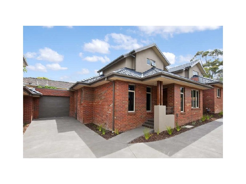 Briar Hill VIC 3088