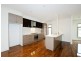 Briar Hill VIC 3088