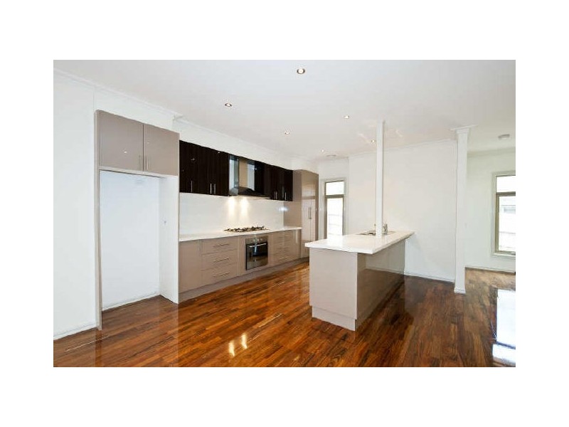 Briar Hill VIC 3088