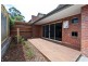 Briar Hill VIC 3088