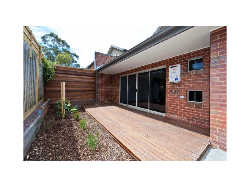 Briar Hill VIC 3088