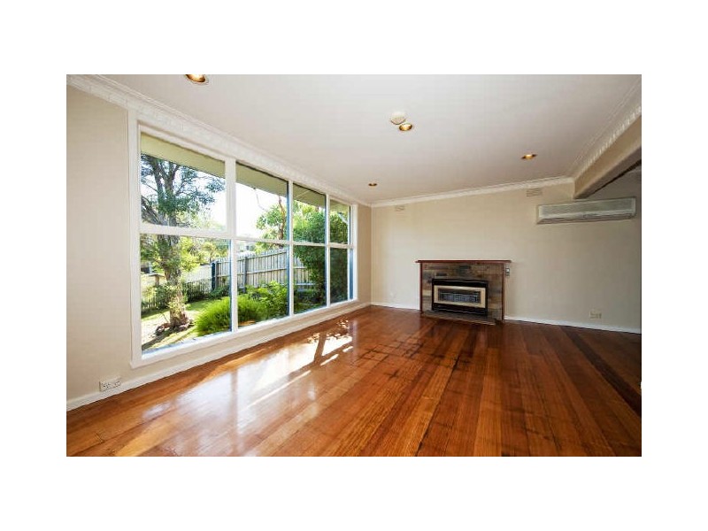 House 1/86 Diamond Creek Road, Greensborough VIC 3088