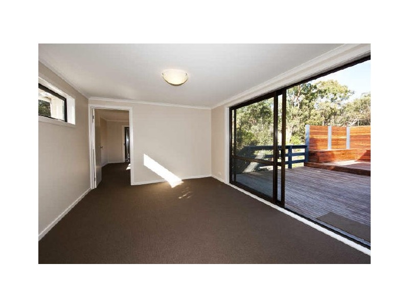 House 1/86 Diamond Creek Road, Greensborough VIC 3088