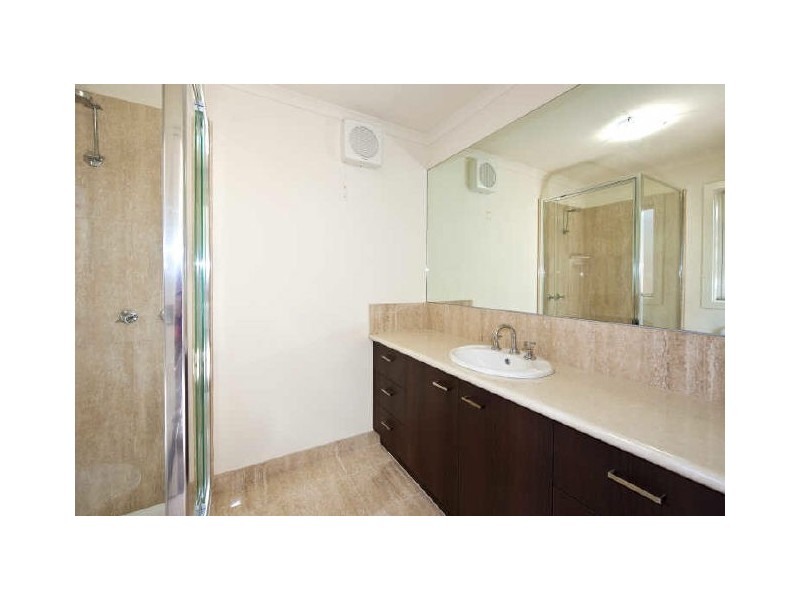 House 1/86 Diamond Creek Road, Greensborough VIC 3088