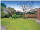 6 Bahen Court, Watsonia VIC 3087