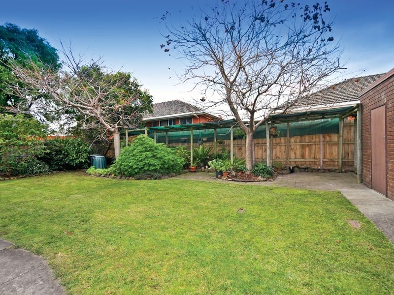 6 Bahen Court, Watsonia VIC 3087