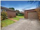 6 Bahen Court, Watsonia VIC 3087